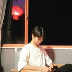 Nguyễn Thành Công