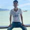 Tùng Thái Tử