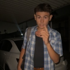 nashi <3