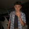 nashi <3