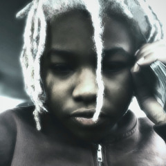 ky2xraw