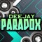 DJ PARADOX