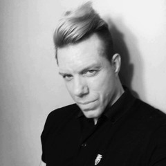 James Morreel
