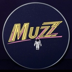 MUZZ