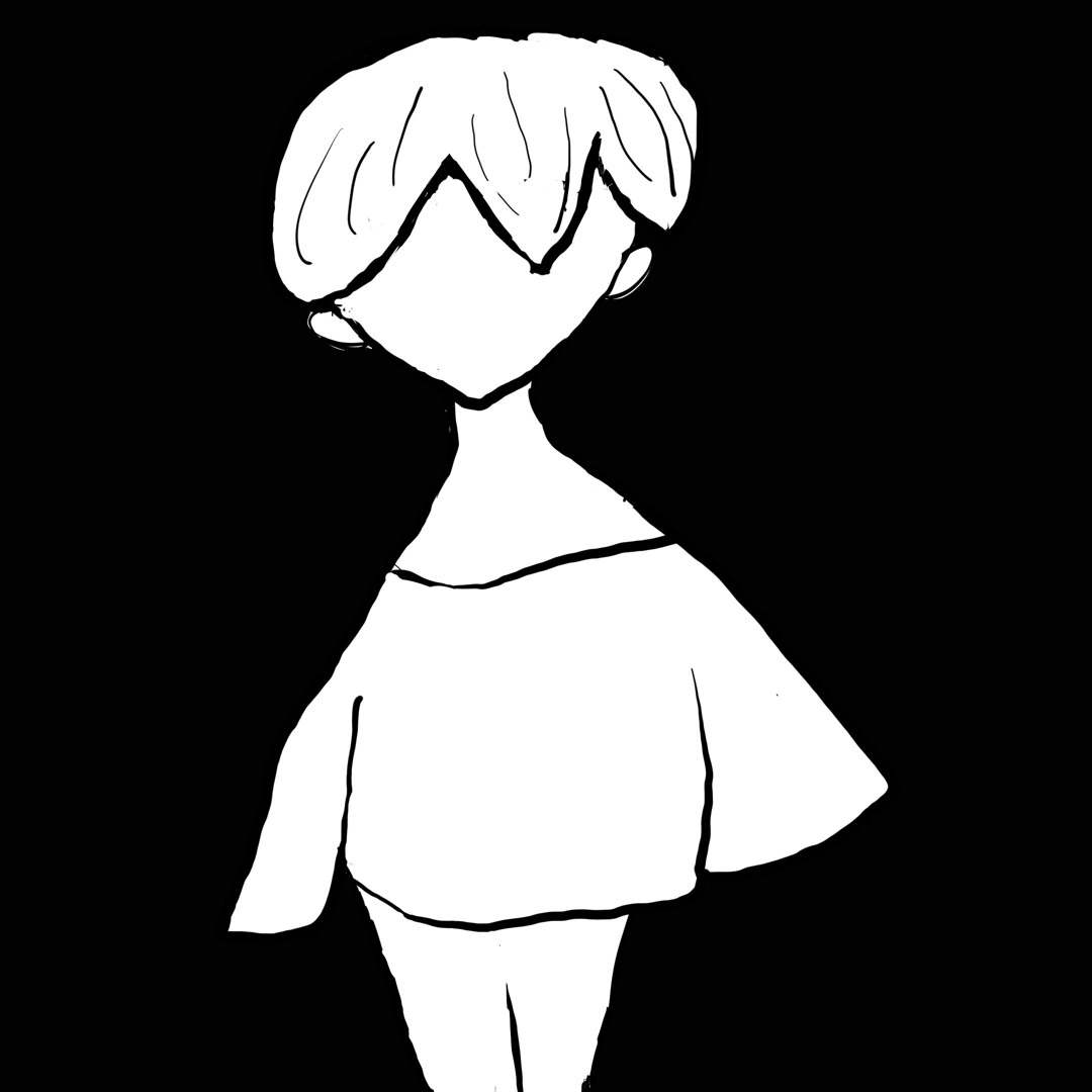 Stream yuu music | Listen to songs, albums, playlists for