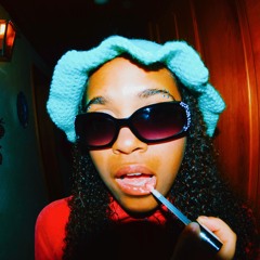 dudette