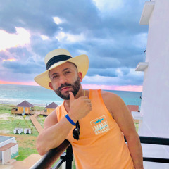 Osiel AVeitia