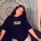 badie.xo