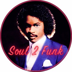 SOUL 2 FUNK