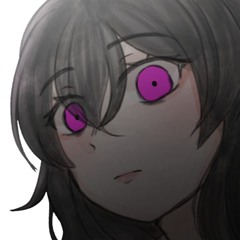 starligth yoru