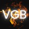 Vaun G Beats