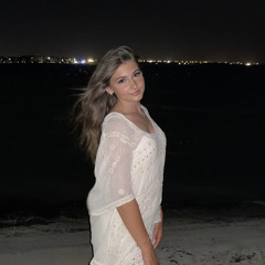 Caitlin