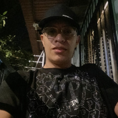 miguel mr