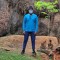 Gurmeet Singh