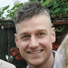 Sjoerd Schaap
