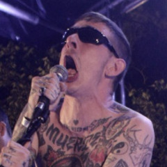 Le Roux Arthur