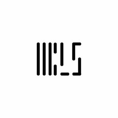 Nkls