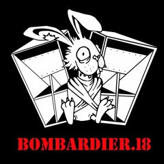 Bombardier.18