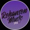 rohanson ferguson