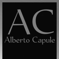 Alberto Capule