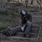 Dethorn The Rose (@dtr.co.uk)