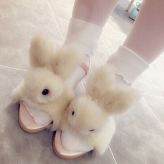 ♫