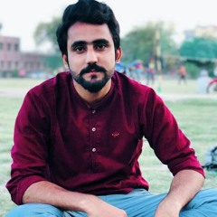 Muhammad Qasim