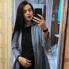 Викуся