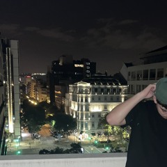 joão