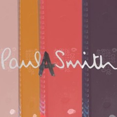 PaulaSmithJungle
