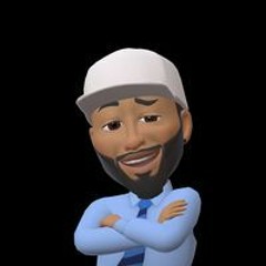 Vaguna Teoni Taliauli