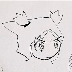 Keithlefth