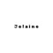 Jelaine