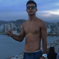 Jefferson Vidal