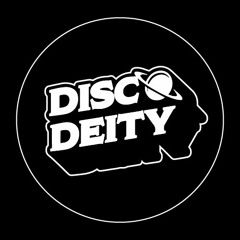 Disco Deity