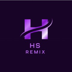Mối Tình Không Tên - Đình Nguyễn x Lê Chí Trung | Hương Ly Cover remix by hs