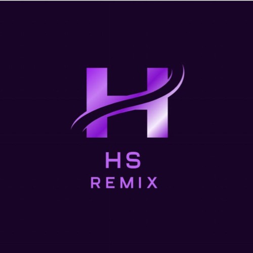 Nợ Tình Em -Tú Na x Nguyên Thế Minh Remix | Nhạc remix tiktok
