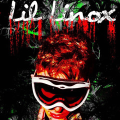 Lxrd Pluxux ;(Eliot killer ),