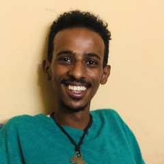 othman