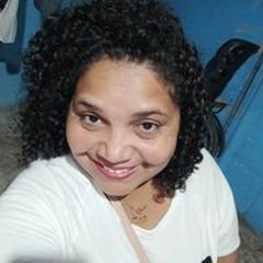 Ana Paula Monteiro Neves