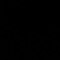 marzouq_305