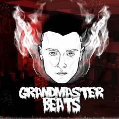 Grandmaster Beats