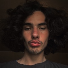 praisejudah223