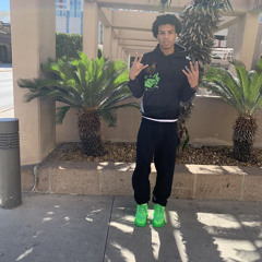 JAYGOKRAZZY