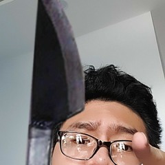 Fuc Head