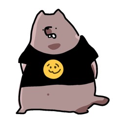 M4R / 森林