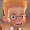 Josh Bugg