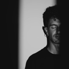 Fabio Florido
