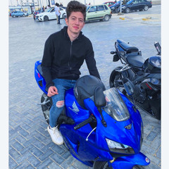 Mohanad Tarek