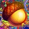 Acorn